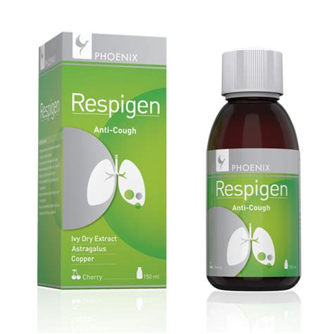 Respigen: Uses, Dosage, Side Effects, FAQ .